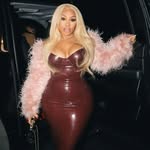 mzjazz_thegreatest profile picture