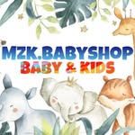 mzk.babyshop profile picture