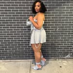 mzkayceebaby profile picture