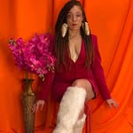 mzkendrafoster profile picture