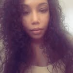 mzkirraa27 profile picture