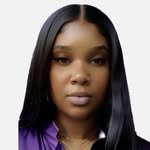 mzkitab00 profile picture