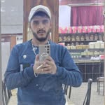mzlb663192024 profile picture