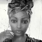 mzle_le profile picture