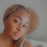 mzleolion_802 profile picture