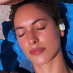 mzlisajackson profile picture