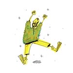 mzlotsky profile picture