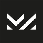 mzmanagement_ profile picture
