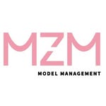 mzmmodels_china profile picture