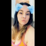 mzmyway profile picture