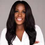 mznatina profile picture