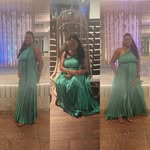 mznikkinichole profile picture