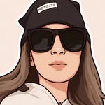 mzoe0818 profile picture