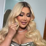 mzradadarling profile picture