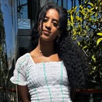 mzseny profile picture