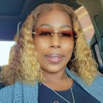 mzsexet profile picture