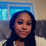 mzshunte_mother_of_4 profile picture