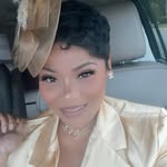 mzshyneka profile picture