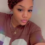 mzsiimplyme profile picture