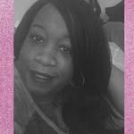 mzsweetzzz profile picture