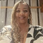 mztytybaby profile picture