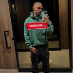 mzukisindziba profile picture