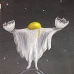 mzvannuys profile picture