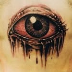 mzwar_tatoo profile picture