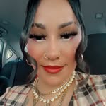 mzxquiziit profile picture