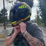 mzyy_89 profile picture