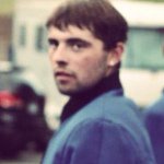 mzzatt profile picture
