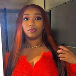 mzzwaylaa profile picture