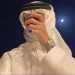 n.502i profile picture