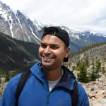 n.a.prasad profile picture