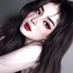 n.adira.vu profile picture