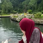 n.anaaan profile picture