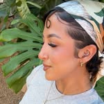 n.ayxx profile picture