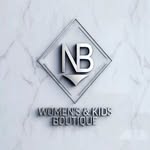 n.b_boutique.new profile picture