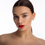 n.bombalicka profile picture