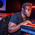 n.dawsonbeats profile picture