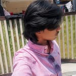 n.d_vlogs profile picture