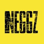n.e.g.g.z profile picture