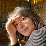 n.elizondo profile picture