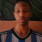 n.g.a.n.j.1 profile picture