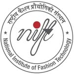 n.i.f.t profile picture