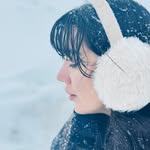 n.j.f.i_ss profile picture