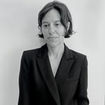 n.kurily profile picture