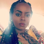 n.linah profile picture