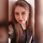 n.mohebbi12345 profile picture