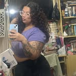 n.nathaliax profile picture